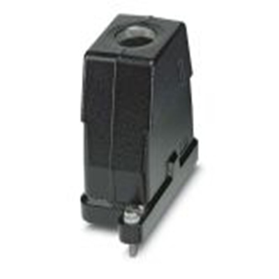 1411067 Phoenix Contact product image